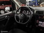 Volkswagen Caddy Combi 1.0 TSI Comfortline Airco|Navi|APK