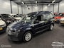 Volkswagen Caddy Combi 1.0 TSI Comfortline Airco|Navi|APK