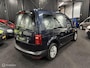 Volkswagen Caddy Combi 1.0 TSI Comfortline Airco|Navi|APK