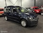 Volkswagen Caddy Combi 1.0 TSI Comfortline Airco|Navi|APK