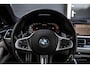 BMW 4-Serie Cabrio M440i xDrive High Executive Harman Kardon, 360 graden camera, laser, head-up