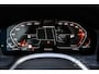 BMW 4-Serie Cabrio M440i xDrive High Executive Harman Kardon, 360 graden camera, laser, head-up