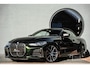 BMW 4-Serie Cabrio M440i xDrive High Executive Harman Kardon, 360 graden camera, laser, head-up