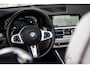 BMW 4-Serie Cabrio M440i xDrive High Executive Harman Kardon, 360 graden camera, laser, head-up