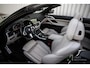 BMW 4-Serie Cabrio M440i xDrive High Executive Harman Kardon, 360 graden camera, laser, head-up