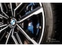 BMW 4-Serie Cabrio M440i xDrive High Executive Harman Kardon, 360 graden camera, laser, head-up