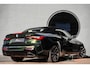 BMW 4-Serie Cabrio M440i xDrive High Executive Harman Kardon, 360 graden camera, laser, head-up