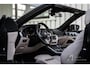 BMW 4-Serie Cabrio M440i xDrive High Executive Harman Kardon, 360 graden camera, laser, head-up