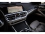 BMW 4-Serie Cabrio M440i xDrive High Executive Harman Kardon, 360 graden camera, laser, head-up