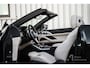 BMW 4-Serie Cabrio M440i xDrive High Executive Harman Kardon, 360 graden camera, laser, head-up
