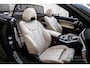 BMW 4-Serie Cabrio M440i xDrive High Executive Harman Kardon, 360 graden camera, laser, head-up