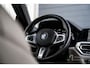 BMW 4-Serie Cabrio M440i xDrive High Executive Harman Kardon, 360 graden camera, laser, head-up