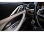 BMW 4-Serie Cabrio M440i xDrive High Executive Harman Kardon, 360 graden camera, laser, head-up