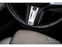 BMW 4-Serie Cabrio M440i xDrive High Executive Harman Kardon, 360 graden camera, laser, head-up
