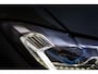 BMW 4-Serie Cabrio M440i xDrive High Executive Harman Kardon, 360 graden camera, laser, head-up