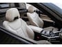 BMW 4-Serie Cabrio M440i xDrive High Executive Harman Kardon, 360 graden camera, laser, head-up