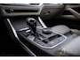 BMW 4-Serie Cabrio M440i xDrive High Executive Harman Kardon, 360 graden camera, laser, head-up