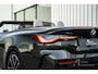 BMW 4-Serie Cabrio M440i xDrive High Executive Harman Kardon, 360 graden camera, laser, head-up