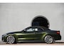 BMW 4-Serie Cabrio M440i xDrive High Executive Harman Kardon, 360 graden camera, laser, head-up