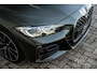 BMW 4-Serie Cabrio M440i xDrive High Executive Harman Kardon, 360 graden camera, laser, head-up