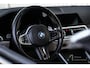 BMW 4-Serie Cabrio M440i xDrive High Executive Harman Kardon, 360 graden camera, laser, head-up