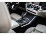 BMW 4-Serie Cabrio M440i xDrive High Executive Harman Kardon, 360 graden camera, laser, head-up