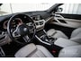 BMW 4-Serie Cabrio M440i xDrive High Executive Harman Kardon, 360 graden camera, laser, head-up