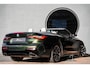 BMW 4-Serie Cabrio M440i xDrive High Executive Harman Kardon, 360 graden camera, laser, head-up