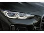 BMW 4-Serie Cabrio M440i xDrive High Executive Harman Kardon, 360 graden camera, laser, head-up