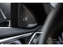 BMW 4-Serie Cabrio M440i xDrive High Executive Harman Kardon, 360 graden camera, laser, head-up