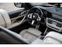BMW 4-Serie Cabrio M440i xDrive High Executive Harman Kardon, 360 graden camera, laser, head-up
