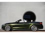BMW 4-Serie Cabrio M440i xDrive High Executive Harman Kardon, 360 graden camera, laser, head-up