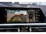 BMW 4-Serie Cabrio M440i xDrive High Executive Harman Kardon, 360 graden camera, laser, head-up