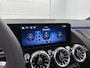 Mercedes-Benz B-klasse 180 Business Solution AMG | Nightpakket | Smartphone integratie | Panoramaschuifdak | Stoelverwarming voor | EASY PACK achterklep | Keyless-Go comfortpakket | MULTIBEAM LED |