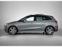 Mercedes-Benz B-klasse 180 Business Solution AMG | Nightpakket | Smartphone integratie | Panoramaschuifdak | Stoelverwarming voor | EASY PACK achterklep | Keyless-Go comfortpakket | MULTIBEAM LED |