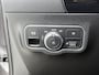 Mercedes-Benz B-klasse 180 Business Solution AMG | Nightpakket | Smartphone integratie | Panoramaschuifdak | Stoelverwarming voor | EASY PACK achterklep | Keyless-Go comfortpakket | MULTIBEAM LED |