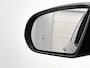 Mercedes-Benz B-klasse 180 Business Solution AMG | Nightpakket | Smartphone integratie | Panoramaschuifdak | Stoelverwarming voor | EASY PACK achterklep | Keyless-Go comfortpakket | MULTIBEAM LED |