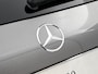 Mercedes-Benz B-klasse 180 Business Solution AMG | Nightpakket | Smartphone integratie | Panoramaschuifdak | Stoelverwarming voor | EASY PACK achterklep | Keyless-Go comfortpakket | MULTIBEAM LED |
