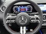 Mercedes-Benz B-klasse 180 Business Solution AMG | Nightpakket | Smartphone integratie | Panoramaschuifdak | Stoelverwarming voor | EASY PACK achterklep | Keyless-Go comfortpakket | MULTIBEAM LED |