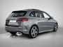 Mercedes-Benz B-klasse 180 Business Solution AMG | Nightpakket | Smartphone integratie | Panoramaschuifdak | Stoelverwarming voor | EASY PACK achterklep | Keyless-Go comfortpakket | MULTIBEAM LED |