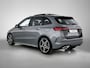 Mercedes-Benz B-klasse 180 Business Solution AMG | Nightpakket | Smartphone integratie | Panoramaschuifdak | Stoelverwarming voor | EASY PACK achterklep | Keyless-Go comfortpakket | MULTIBEAM LED |