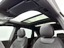 Mercedes-Benz B-klasse 180 Business Solution AMG | Nightpakket | Smartphone integratie | Panoramaschuifdak | Stoelverwarming voor | EASY PACK achterklep | Keyless-Go comfortpakket | MULTIBEAM LED |