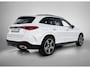 Mercedes-Benz GLC 300e 4MATIC Sport Edition | Premium pakket | Trekhaak | Nightpakket | Panoramaschuifdak | 360° camera | DIGITAL LIGHT | Smartphone-integratie | 20 inch AMG velgen | Memorypakket |