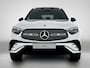 Mercedes-Benz GLC 300e 4MATIC Sport Edition | Premium pakket | Trekhaak | Nightpakket | Panoramaschuifdak | 360° camera | DIGITAL LIGHT | Smartphone-integratie | 20 inch AMG velgen | Memorypakket |