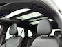 Mercedes-Benz GLC 300e 4MATIC Sport Edition | Premium pakket | Trekhaak | Nightpakket | Panoramaschuifdak | 360° camera | DIGITAL LIGHT | Smartphone-integratie | 20 inch AMG velgen | Memorypakket |