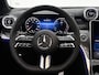 Mercedes-Benz GLC 300e 4MATIC Sport Edition | Premium pakket | Trekhaak | Nightpakket | Panoramaschuifdak | 360° camera | DIGITAL LIGHT | Smartphone-integratie | 20 inch AMG velgen | Memorypakket |