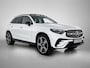 Mercedes-Benz GLC 300e 4MATIC Sport Edition | Premium pakket | Trekhaak | Nightpakket | Panoramaschuifdak | 360° camera | DIGITAL LIGHT | Smartphone-integratie | 20 inch AMG velgen | Memorypakket |
