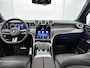 Mercedes-Benz GLC 300e 4MATIC Sport Edition | Premium pakket | Trekhaak | Nightpakket | Panoramaschuifdak | 360° camera | DIGITAL LIGHT | Smartphone-integratie | 20 inch AMG velgen | Memorypakket |