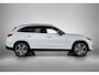 Mercedes-Benz GLC 300e 4MATIC Sport Edition | Premium pakket | Trekhaak | Nightpakket | Panoramaschuifdak | 360° camera | DIGITAL LIGHT | Smartphone-integratie | 20 inch AMG velgen | Memorypakket |