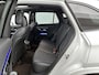 Mercedes-Benz GLC 300e 4MATIC Sport Edition | Premium pakket | Trekhaak | Nightpakket | Panoramaschuifdak | 360° camera | DIGITAL LIGHT | Smartphone-integratie | 20 inch AMG velgen | Memorypakket |